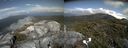 ./images/calvert/buxton2/20160716/buxton220160716_161424M.jpg