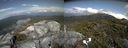 ./images/calvert/buxton2/20160716/buxton220160716_161924M.jpg