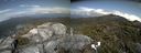 ./images/calvert/buxton2/20160716/buxton220160716_162426M.jpg