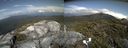 ./images/calvert/buxton2/20160716/buxton220160716_162922M.jpg