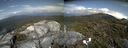 ./images/calvert/buxton2/20160716/buxton220160716_163427M.jpg