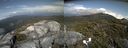 ./images/calvert/buxton2/20160716/buxton220160716_163924M.jpg