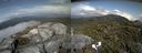 ./images/calvert/buxton2/20160716/buxton220160716_164926M.jpg