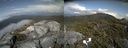 ./images/calvert/buxton2/20160716/buxton220160716_165439M.jpg