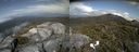 ./images/calvert/buxton2/20160716/buxton220160716_165923M.jpg