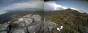 ./images/calvert/buxton2/20160716/buxton220160716_171422M.jpg