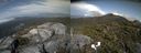 ./images/calvert/buxton2/20160716/buxton220160716_172424M.jpg