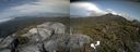 ./images/calvert/buxton2/20160716/buxton220160716_172932M.jpg