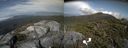 ./images/calvert/buxton2/20160716/buxton220160716_173421M.jpg