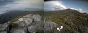 ./images/calvert/buxton2/20160716/buxton220160716_173931M.jpg