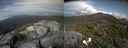 ./images/calvert/buxton2/20160716/buxton220160716_174429M.jpg