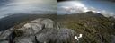 ./images/calvert/buxton2/20160716/buxton220160716_174930M.jpg
