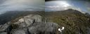 ./images/calvert/buxton2/20160716/buxton220160716_175921M.jpg