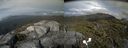 ./images/calvert/buxton2/20160716/buxton220160716_180531M.jpg