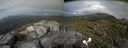 ./images/calvert/buxton2/20160716/buxton220160716_180959M.jpg