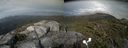 ./images/calvert/buxton2/20160716/buxton220160716_181507M.jpg