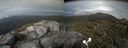 ./images/calvert/buxton2/20160716/buxton220160716_181926M.jpg