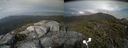 ./images/calvert/buxton2/20160716/buxton220160716_182456M.jpg