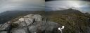./images/calvert/buxton2/20160716/buxton220160716_182934M.jpg