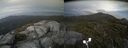 ./images/calvert/buxton2/20160716/buxton220160716_183442M.jpg