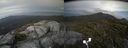 ./images/calvert/buxton2/20160716/buxton220160716_183937M.jpg