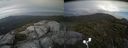 ./images/calvert/buxton2/20160716/buxton220160716_184430M.jpg