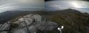 ./images/calvert/buxton2/20160716/buxton220160716_184926M.jpg