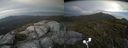./images/calvert/buxton2/20160716/buxton220160716_185445M.jpg