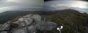 ./images/calvert/buxton2/20160716/buxton220160716_185924M.jpg