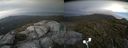 ./images/calvert/buxton2/20160716/buxton220160716_190924M.jpg