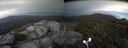 ./images/calvert/buxton2/20160716/buxton220160716_191452M.jpg