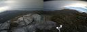 ./images/calvert/buxton2/20160716/buxton220160716_191930M.jpg
