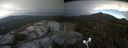 ./images/calvert/buxton2/20160716/buxton220160716_192922M.jpg