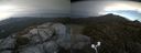 ./images/calvert/buxton2/20160716/buxton220160716_193430M.jpg