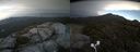 ./images/calvert/buxton2/20160716/buxton220160716_193931M.jpg