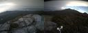 ./images/calvert/buxton2/20160716/buxton220160716_194419M.jpg