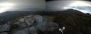 ./images/calvert/buxton2/20160716/buxton220160716_194931M.jpg