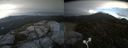 ./images/calvert/buxton2/20160716/buxton220160716_195449M.jpg