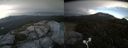 ./images/calvert/buxton2/20160716/buxton220160716_195931M.jpg