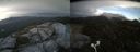 ./images/calvert/buxton2/20160716/buxton220160716_200432M.jpg