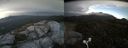 ./images/calvert/buxton2/20160716/buxton220160716_200930M.jpg