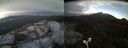 ./images/calvert/buxton2/20160716/buxton220160716_201425M.jpg