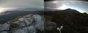 ./images/calvert/buxton2/20160716/buxton220160716_201932M.jpg