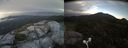 ./images/calvert/buxton2/20160716/buxton220160716_202420M.jpg