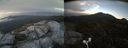 ./images/calvert/buxton2/20160716/buxton220160716_202922M.jpg