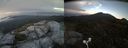 ./images/calvert/buxton2/20160716/buxton220160716_203441M.jpg