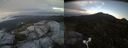 ./images/calvert/buxton2/20160716/buxton220160716_203921M.jpg