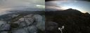 ./images/calvert/buxton2/20160716/buxton220160716_204422M.jpg