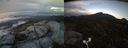 ./images/calvert/buxton2/20160716/buxton220160716_204940M.jpg