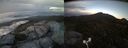 ./images/calvert/buxton2/20160716/buxton220160716_205452M.jpg